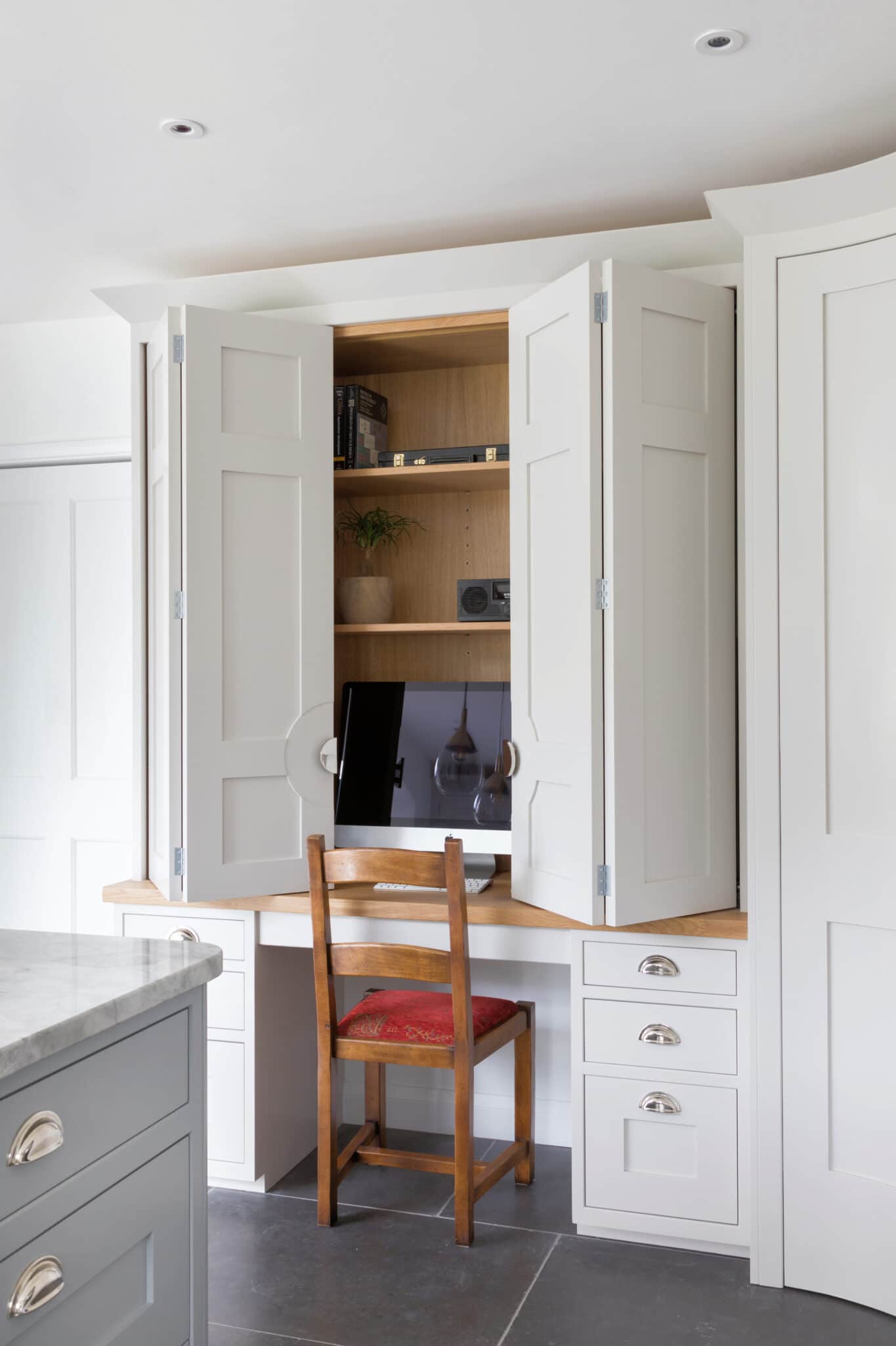 Home Offices